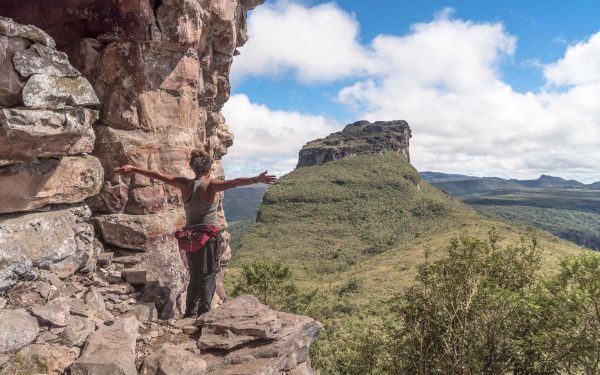 Lesvoyageuses Voyage Au Bresil Guide Conseils Chapada Diamantina 5 Les Voyageuses 9239