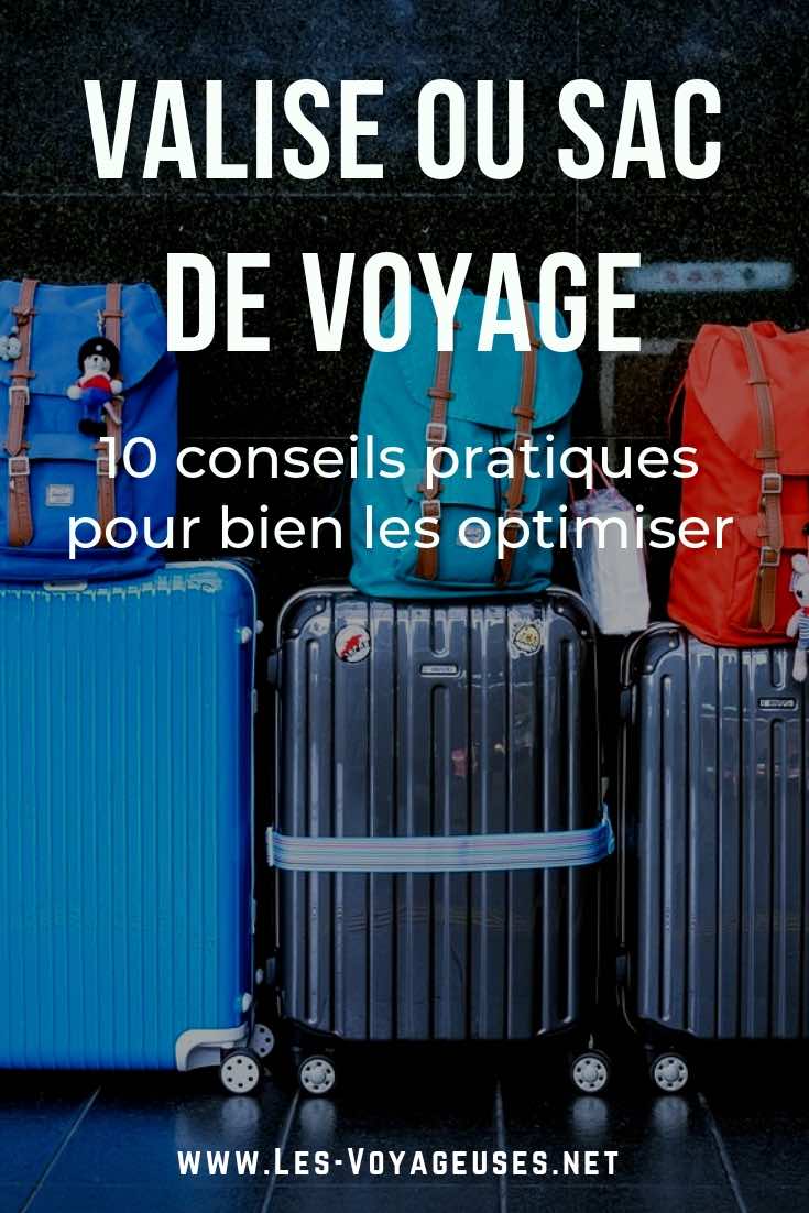 Achetez en gros Sacs De Voyage 8 Pièces Pour Valise, Sac De Voyage Léger, Sac De Voyage, Sac De Voyage, Sac De Toilette